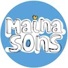 Mainasons